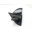 Retrovisor Manual Lado Direito Chevrolet Agile 2013
