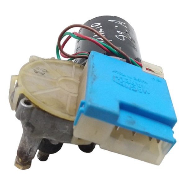 Motor Limpador Parabrisa Fiat Palio 2008