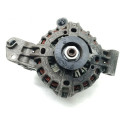 Alternador Chevrolet Onix 1.4 2016