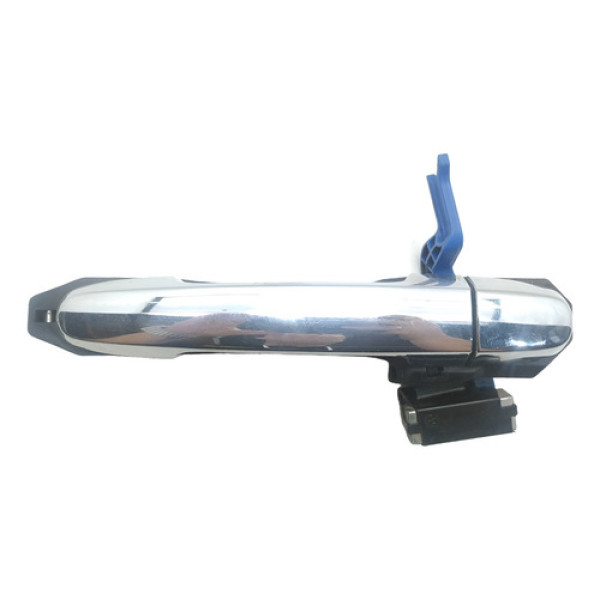 Maçaneta Externa Traseira Esquerda Toyota Corolla 2005