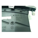 Difusor De Ar Lado Direito Hyundai Veloster 2013