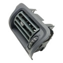 Difusor Ar Esquerdo Renault Clio 2001