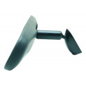 Retrovisor Interno Chevrolet S10 2001