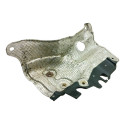 Defletor Calor Turbina Fiat Toro 2.0 2016
