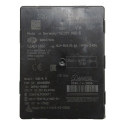 Modulo Chave Keyless T Cross Jetta Tiguan Audi Tt 3q0959435l