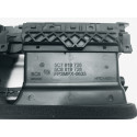 Difusor De Arpainel Central Volkswagen Jetta 2015