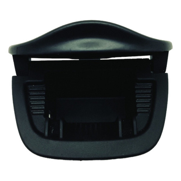 Cinzeiro Porta Objeto Peugeot 207 1.4 2010