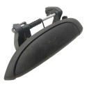 Maçaneta Externa Dianteira Esquerda Renault Clio 2009