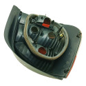 Lanterna Traseira Direita Renault Scenic 2005
