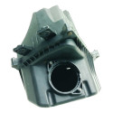 Caixa Filtro Ar Chevrolet Captiva 3.6 V6 2008 