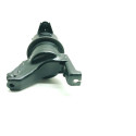 Coxim Motor Lado Direito Honda Civic 2014