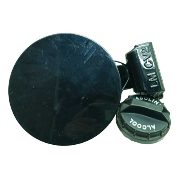 Portinhola Tanque Combustível Hyundai Ix35 2011
