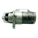 Motor Partida Arranque Chevrolet Captiva 3.6 V6 2008