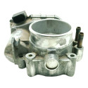 Corpo Borboleta Tbi Chery Tiggo 2010