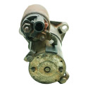 Motor Partida Arranque Chevrolet Captiva 2.4 2011