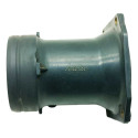 Medidor Fluxo Ar Maf Volkswagen Golf 1.6 2003