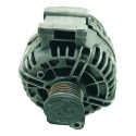 Alternador Bmw 320i 2.0 2010