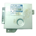 Módulo Do Câmbio Mitsubishi Tr4 2006