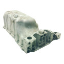 Cárter Óleo Motor Peugeot 307 1.6 2012