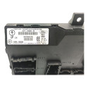 Módulo Conforto Ford Ecosport 1.6 16v 2014 2015 2016 2017 18
