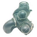 Mangueira Filtro De Ar Chevrolet Captiva 3.6 V6 2008 