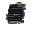 Difusor Ar Esquerdo Honda New Civic 2011