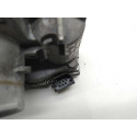 Tbi Corpo Borboleta Hyundai Hb20 1.0 3cc 2023