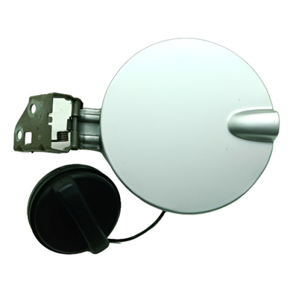 Portinhola Tanque Combustível Chevrolet Cobalt 2012