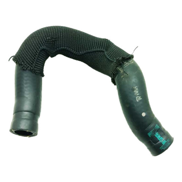 Mangueira Resfriador Valvula Egr Ford Ranger 2.2 2020