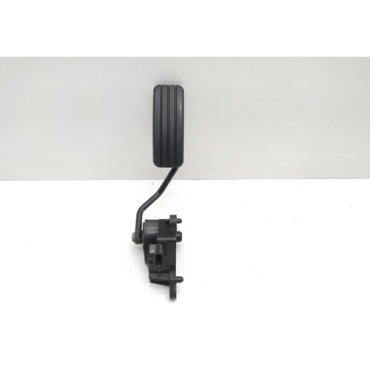 Pedal Acelerador Ren...