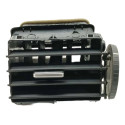 Difusor Ar Central Lado Direito Ford Fusion 2010