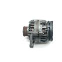 Alternador Fiat Palio 1.0 2004