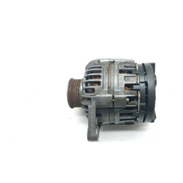 Alternador Fiat Pali...