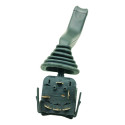 Chave Seta Chevrolet Astra 2000