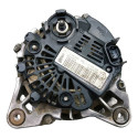 Alternador Renault Duster 2.0 2013