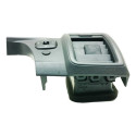 Difusor De Ar C/comando Retrovisor Ford Ranger 2020