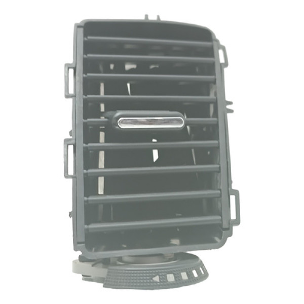 Difusor Ar Painel Chevrolet Cruze Direito 2012