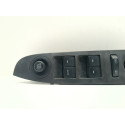 Conjunto Comando Vidros Elétricos Ford Fusion 2008