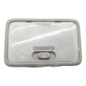 Luz Teto Cortesia Suzuki Grand Vitara 2010
