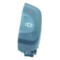 Botao Trava Porta Renault Scenic 2008