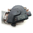 Motor Limpador Parabrisa Toyota Hilux 2010