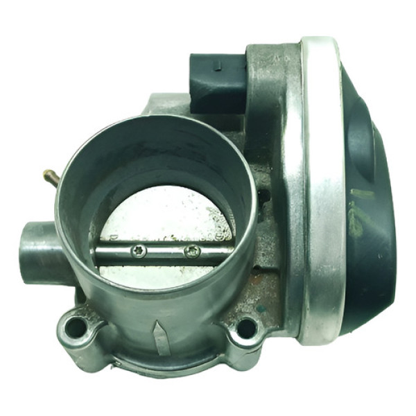 Corpo Borboleta Tbi Volkswagen Gol G5 2010