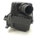 Caixa Filtro Ar Hyundai I30 2010