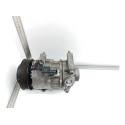 Compressor Ar Condicionado Hyundai Hb20 1.0 Aspirado 2023