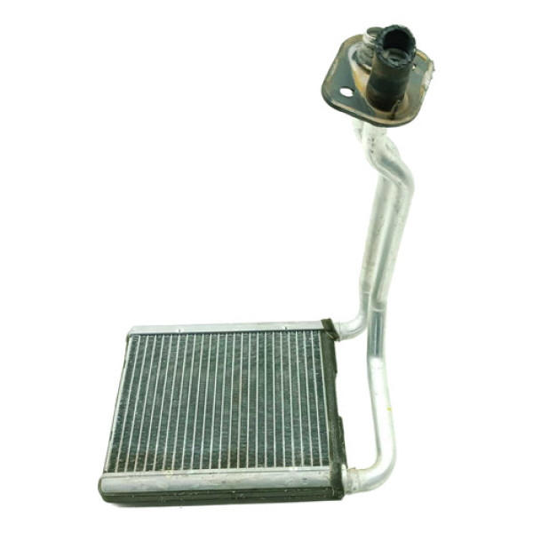 Radiador Ar Quente Hyundai Hb20 2015