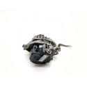 Alternador Toyota Etios 1.3 2013