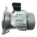 Medidor Fluxo Ar Maf Volkswagen Golf 1.6 2003