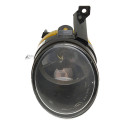 Farol Auxiliar Direito Volkswagen Up 2015 16 17 Original