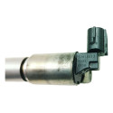 Válvula Solenoide Chevrolet Captiva 3.6 V6 2008 