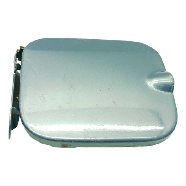 Portinhola Tanque Combustivel Renault Logan 2013